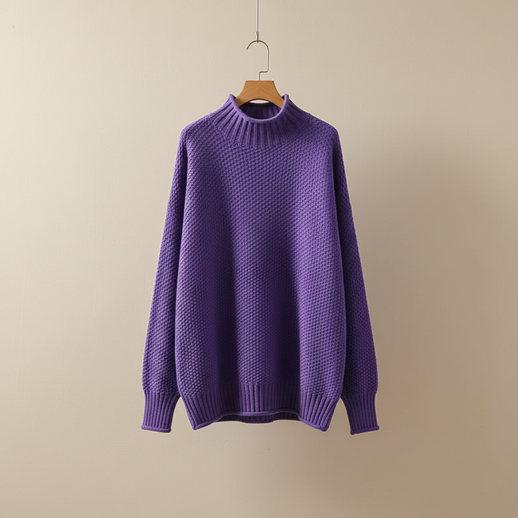 Léviane™ | Camille