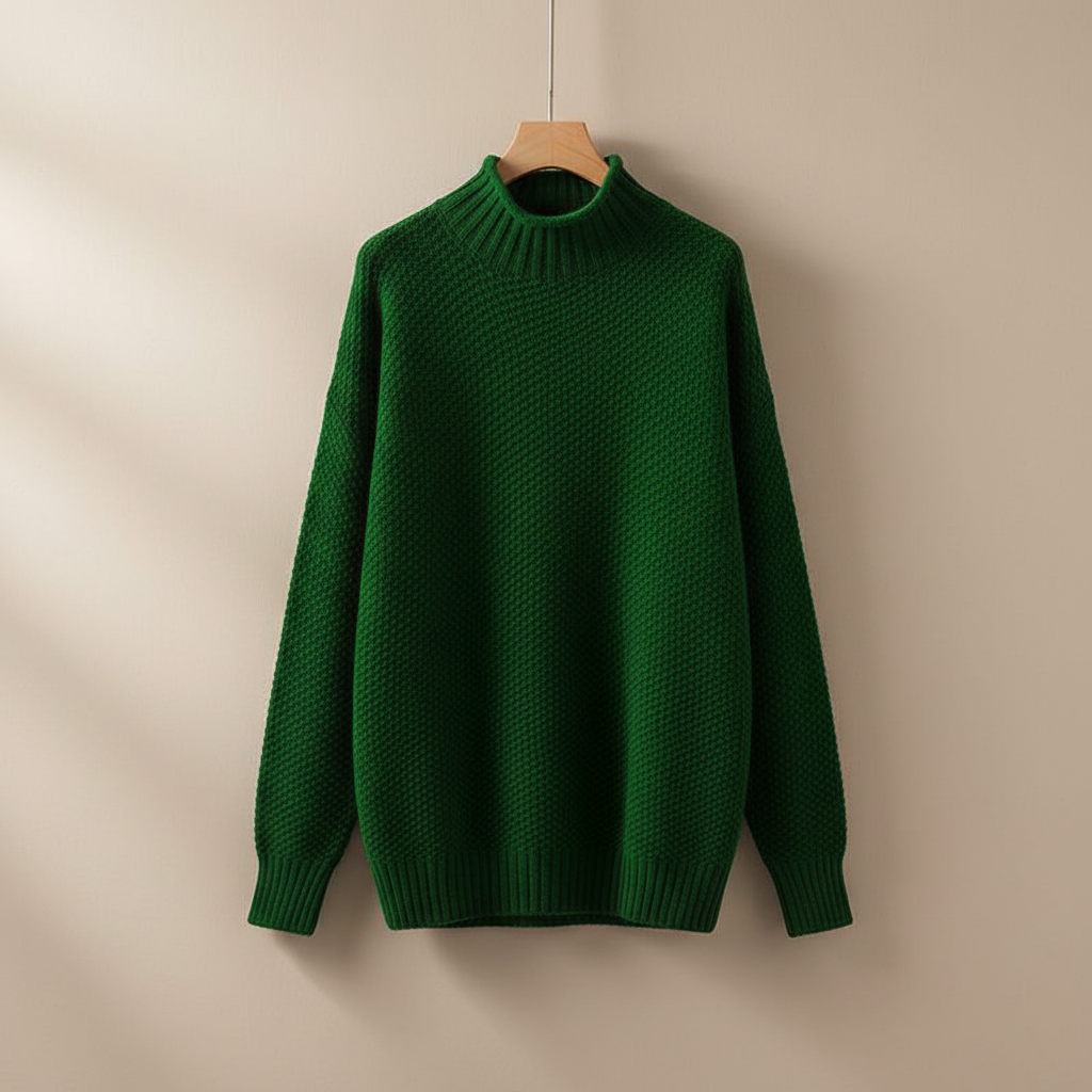 Léviane™ | Camille