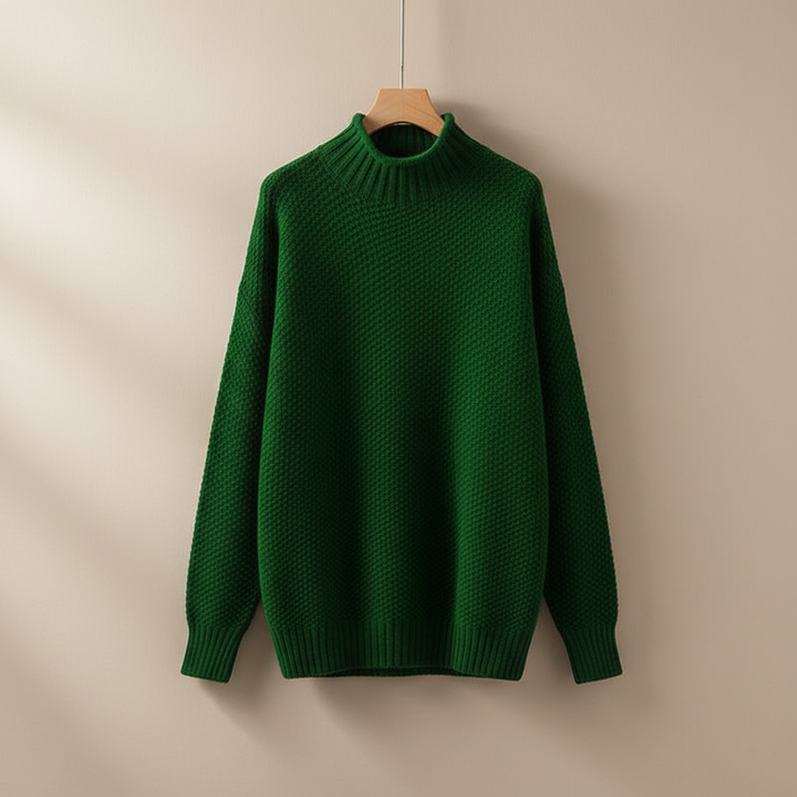 Léviane™ | Camille