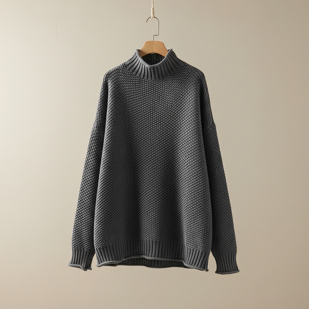 Léviane™ | Camille