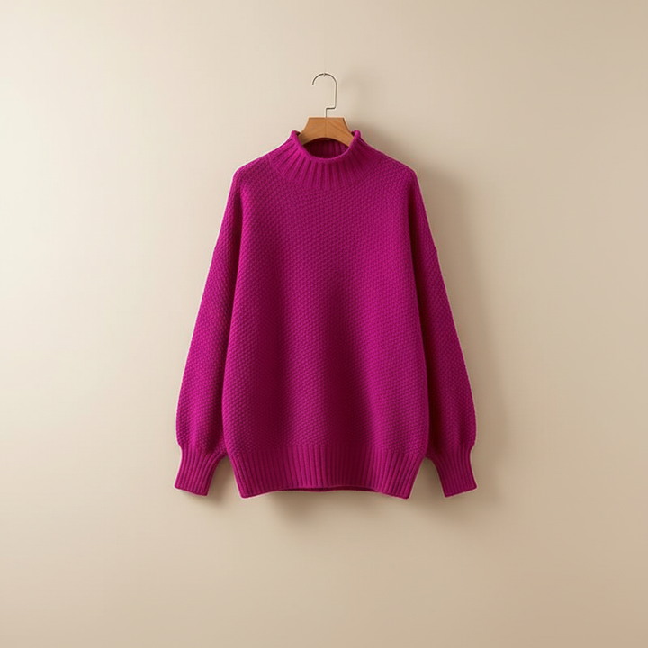 Léviane™ | Camille