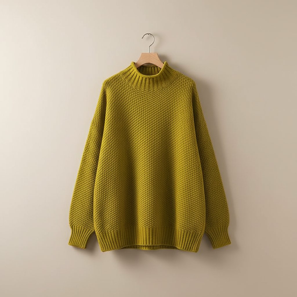 Léviane™ | Camille