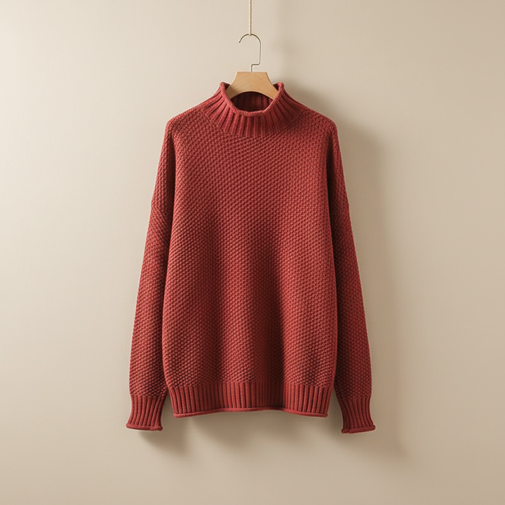 Léviane™ | Camille