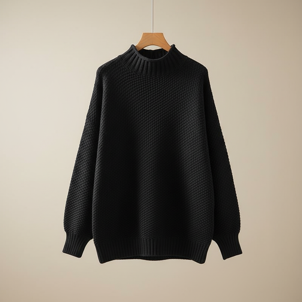 Léviane™ | Camille