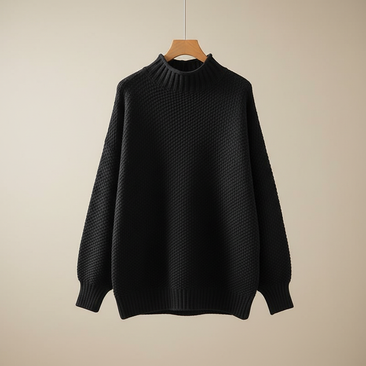 Léviane™ | Camille