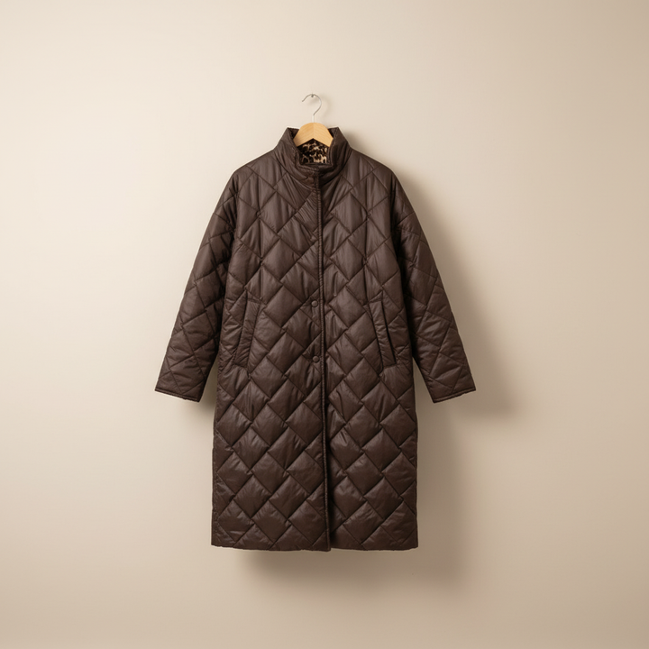 Léviane™ | Noémie