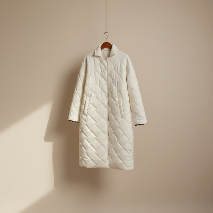 Léviane™ | Noémie