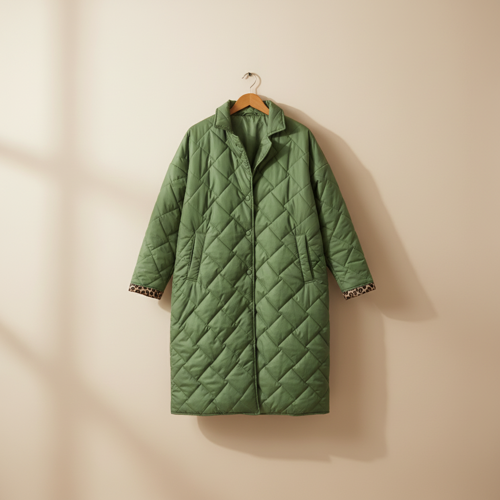 Léviane™ | Noémie