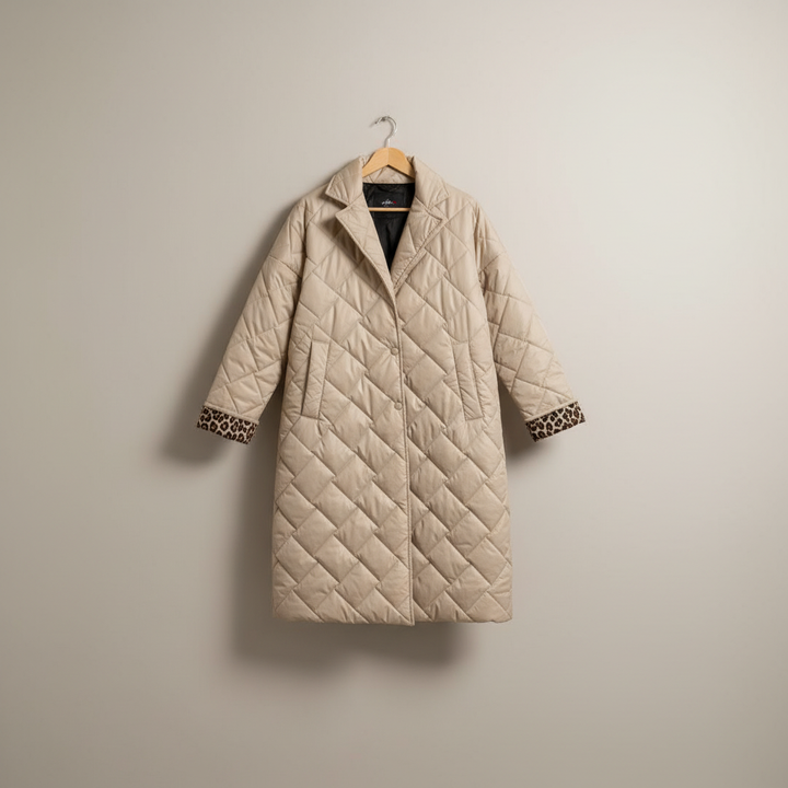 Léviane™ | Noémie