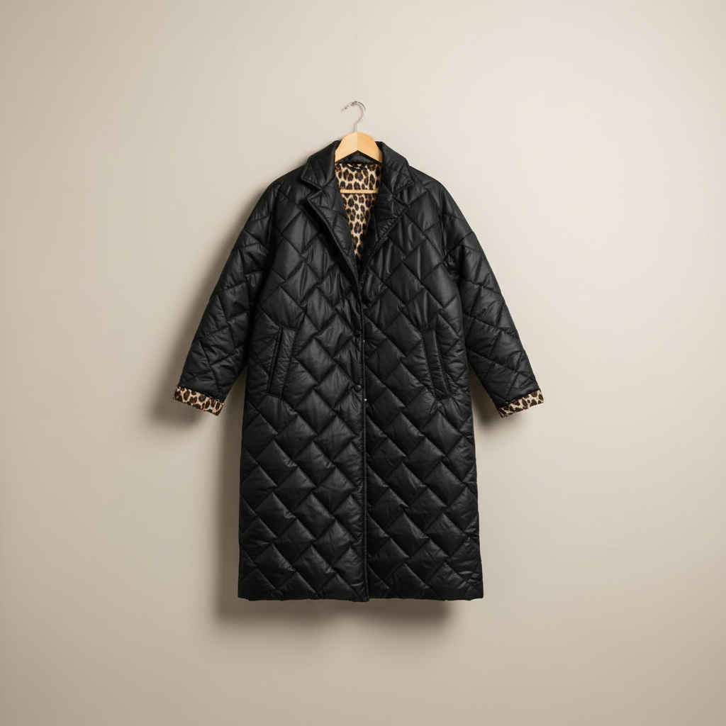 Léviane™ | Noémie