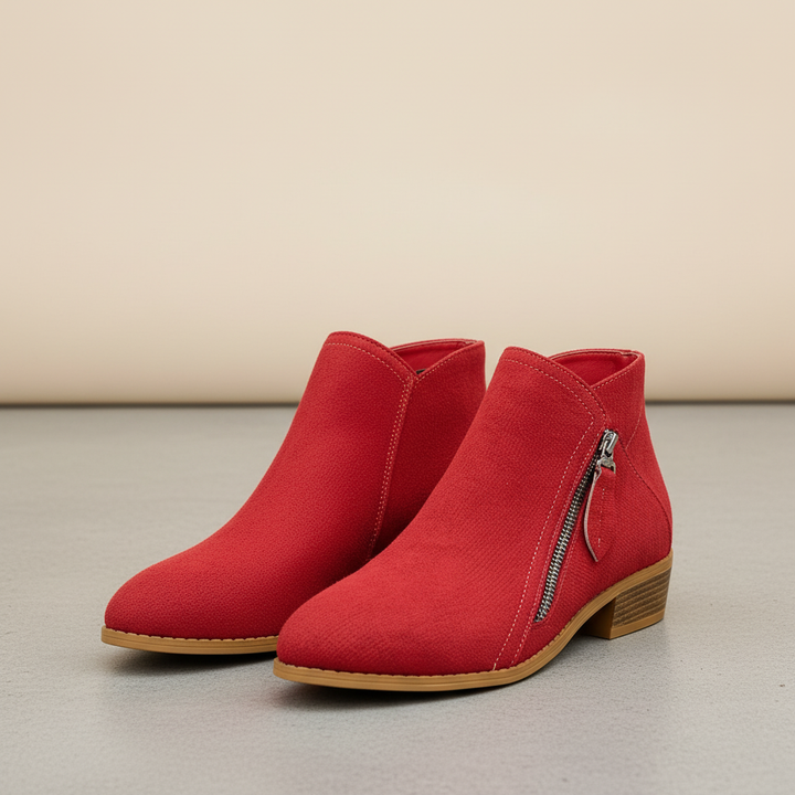 Léviane™ | Florine