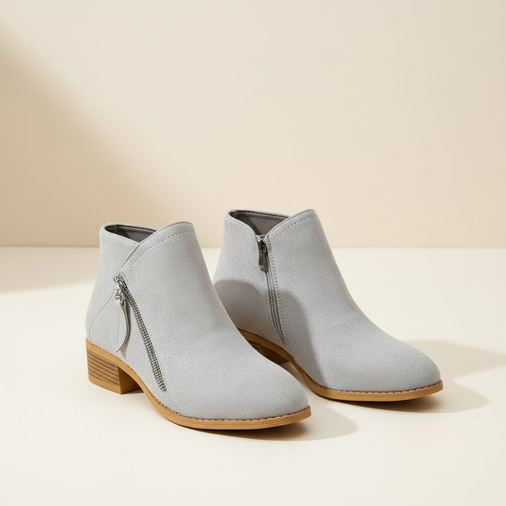 Léviane™ | Florine