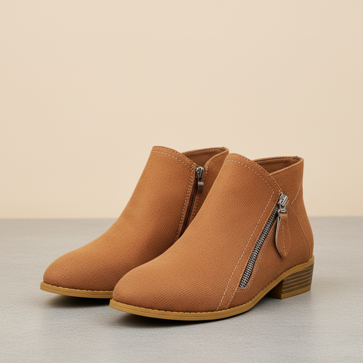 Léviane™ | Florine