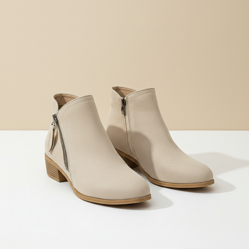 Léviane™ | Florine