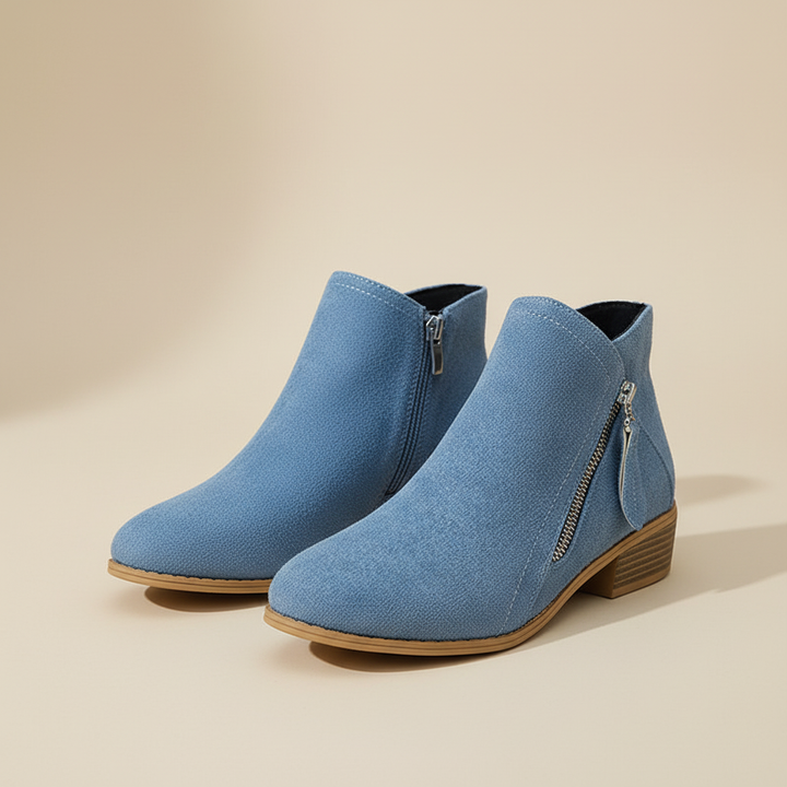 Léviane™ | Florine