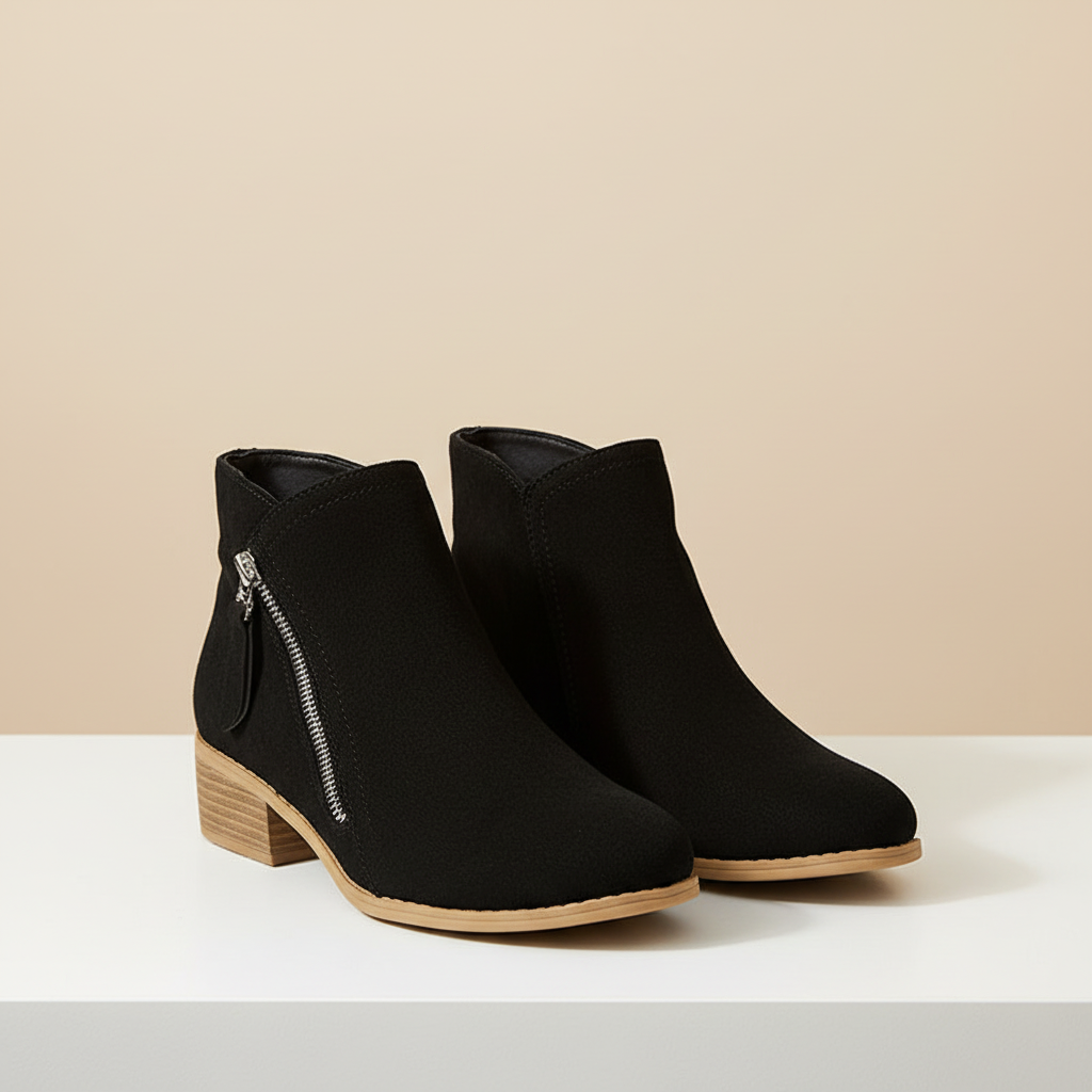 Léviane™ | Florine