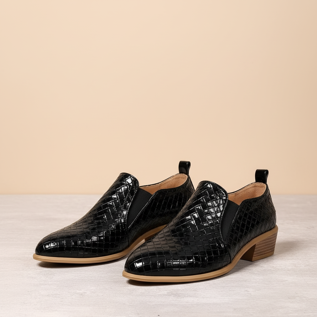 Léviane™ | Alexia