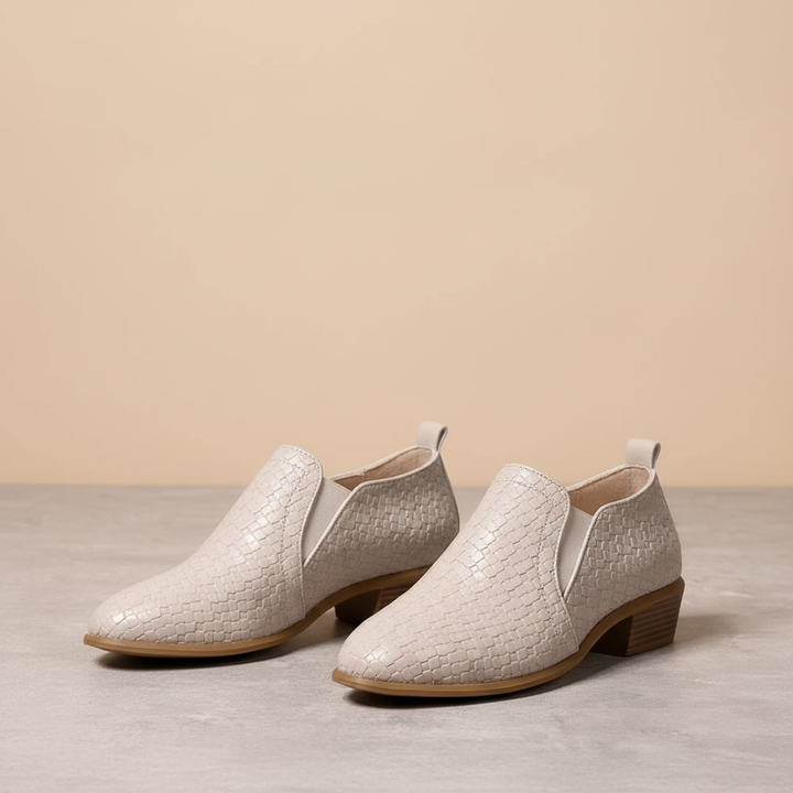 Léviane™ | Alexia