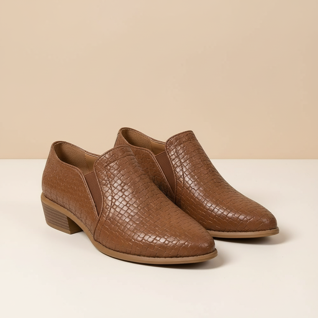 Léviane™ | Alexia