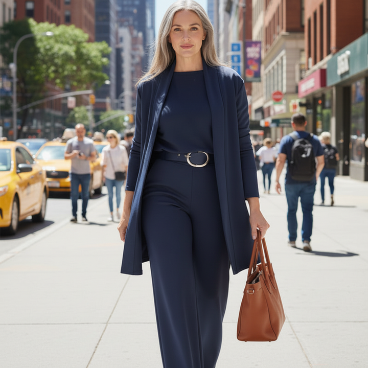 Léviane™  | Amira