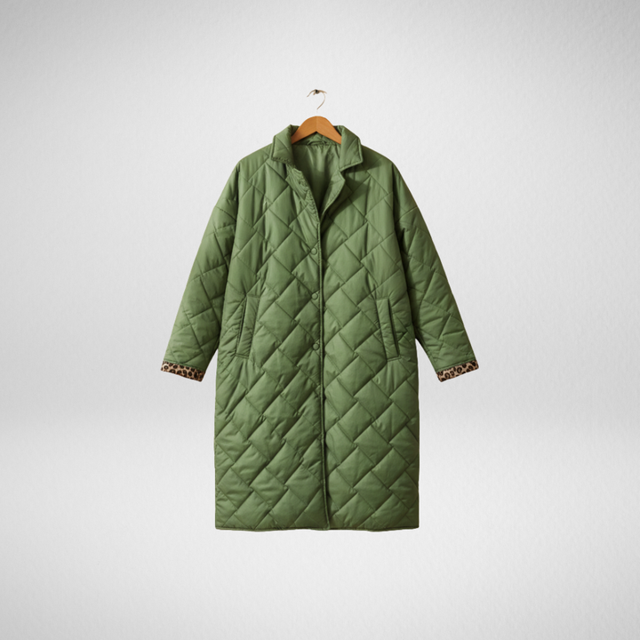 Léviane™ | Noémie