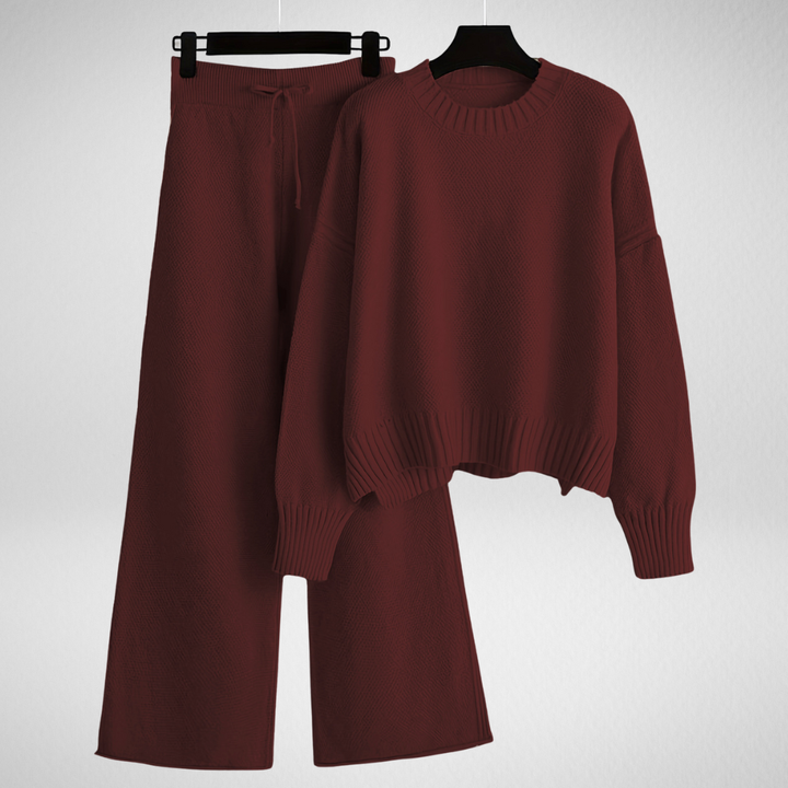 Léviane™  | Marie