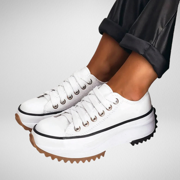 Léviane™ | Debbie