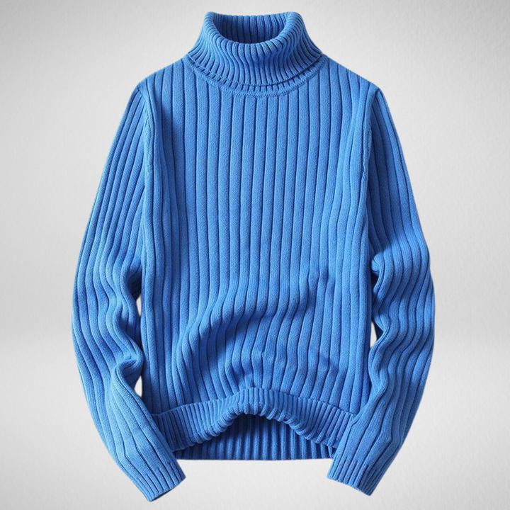 Léviane™ | Blaire