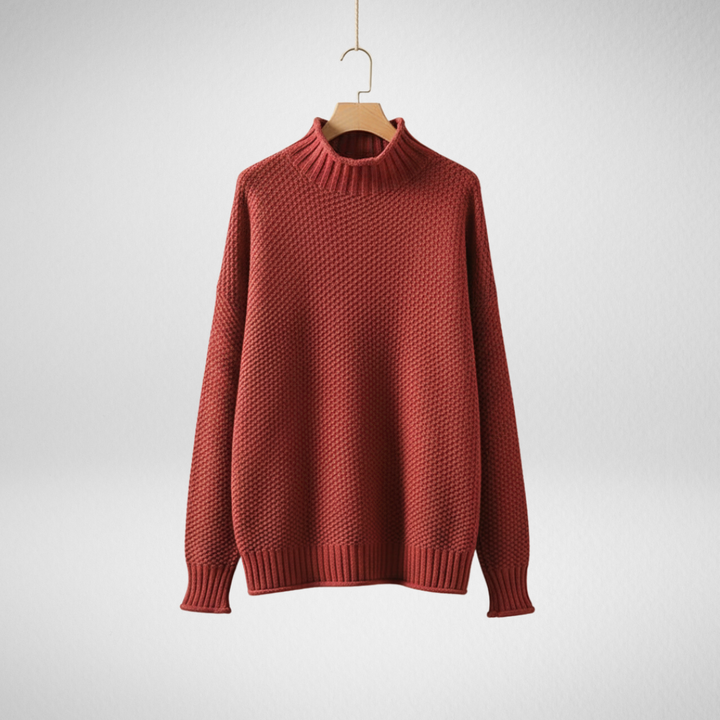 Léviane™ | Camille