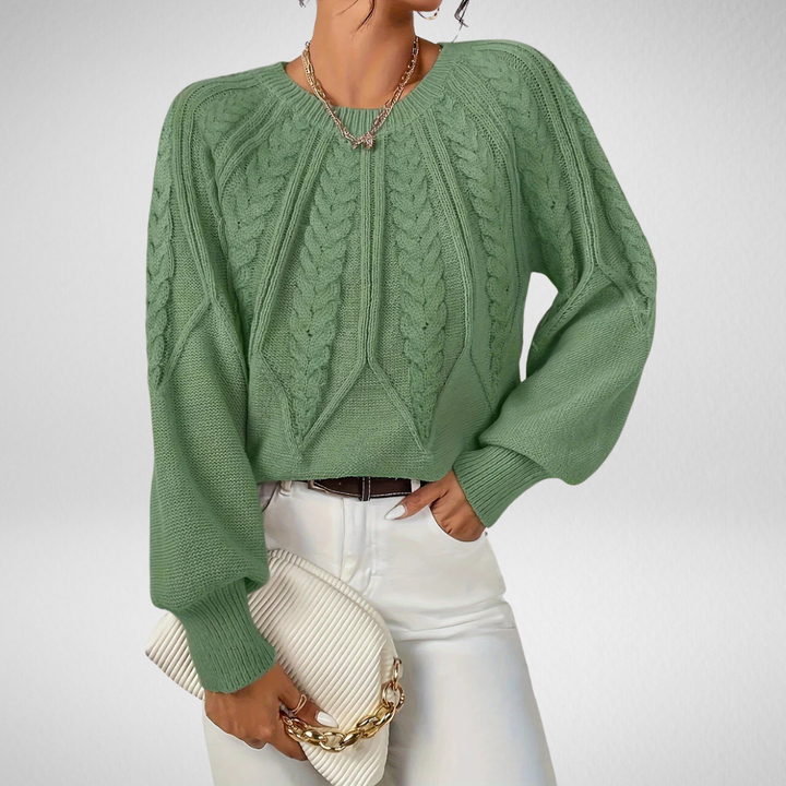 Léviane™ | Zénaïde